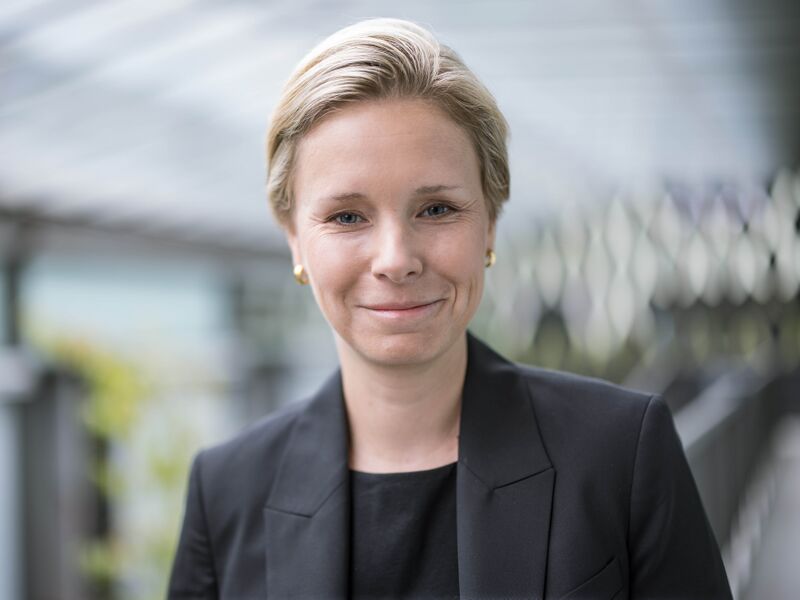 ملف:Ladina Heimgartner (2022).jpg