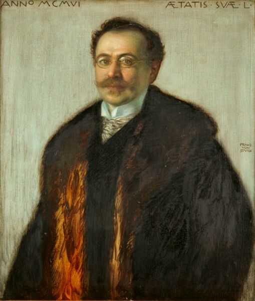 ملف:Leo Graetz.jpg