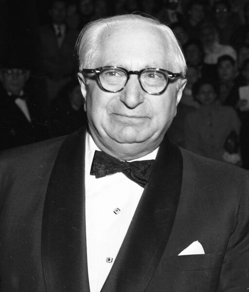 ملف:Louis B Mayer cropped.jpg
