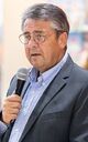 MJK63118 Sigmar Gabriel (Frankfurter Buchmesse 2018).jpg