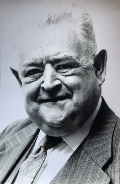 ملف:Marcel Merle.jpg