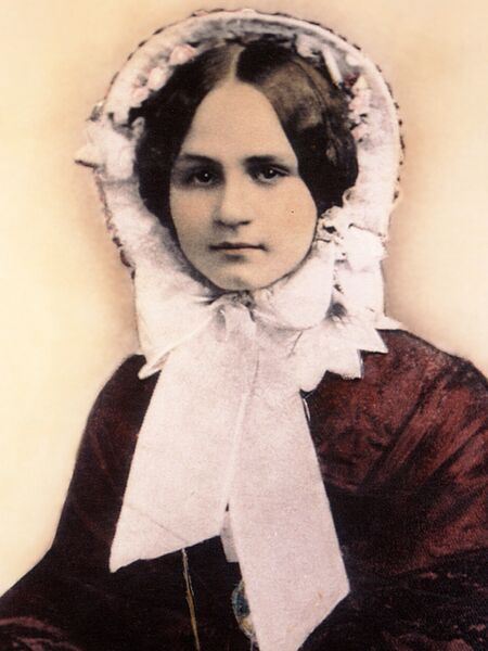 ملف:Margaret Lea Houston 1839.jpg
