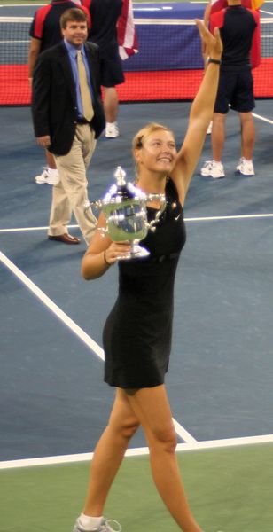 ملف:MariaSharapova.JPG