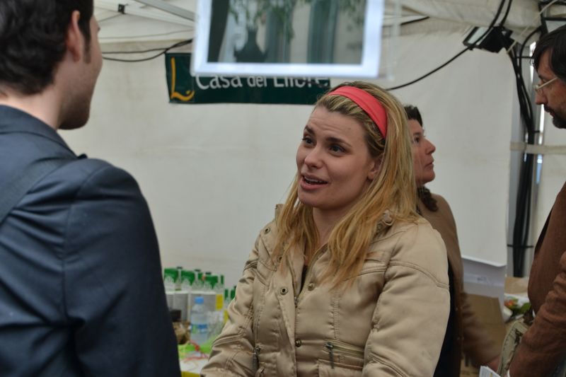 ملف:Maria Lapiedra (2).jpg