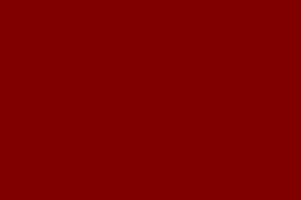 ملف:Maroon.svg