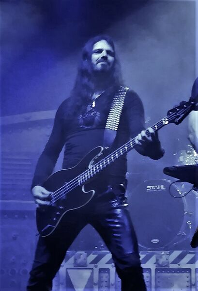 ملف:Martin Motnik.jpg