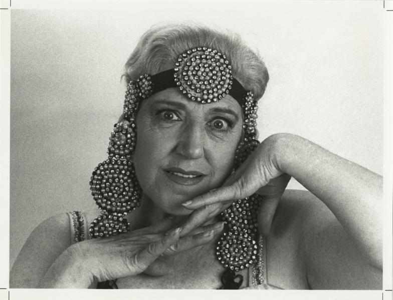 ملف:MarySantpere MAE 393345-0.tif