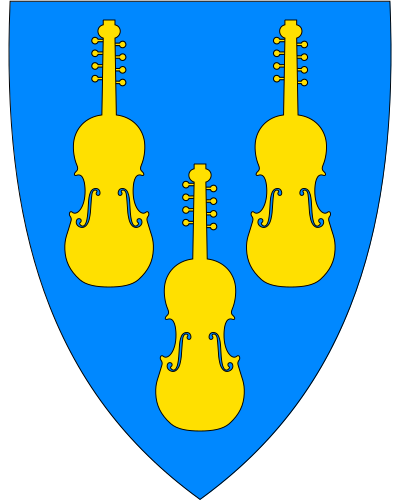 ملف:Midt-Telemark komm.svg