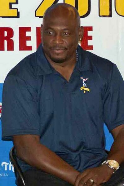 ملف:Mitch Richmond cropped.jpg