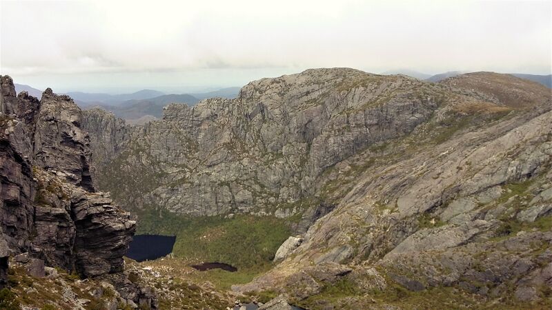 ملف:Mount Murchison Tasmania.jpg