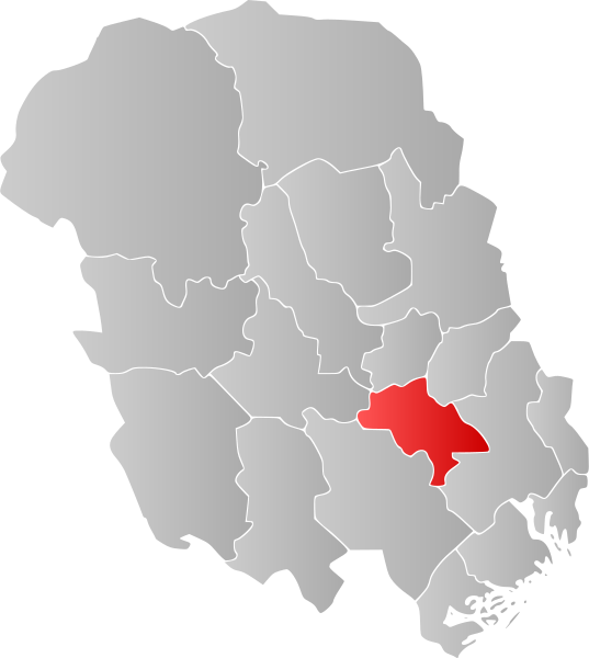 ملف:NO 0819 Nome.svg