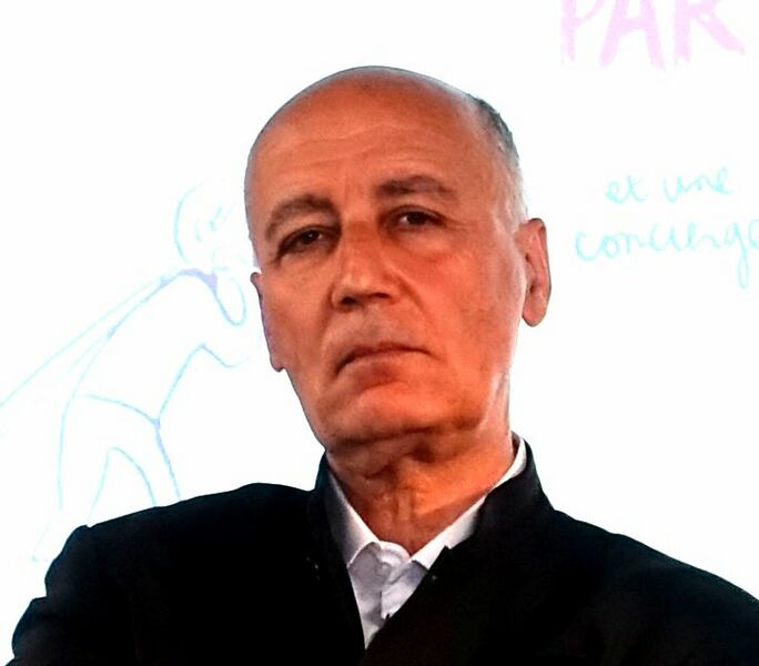 ملف:Nicolas-Michelin 2019.jpg