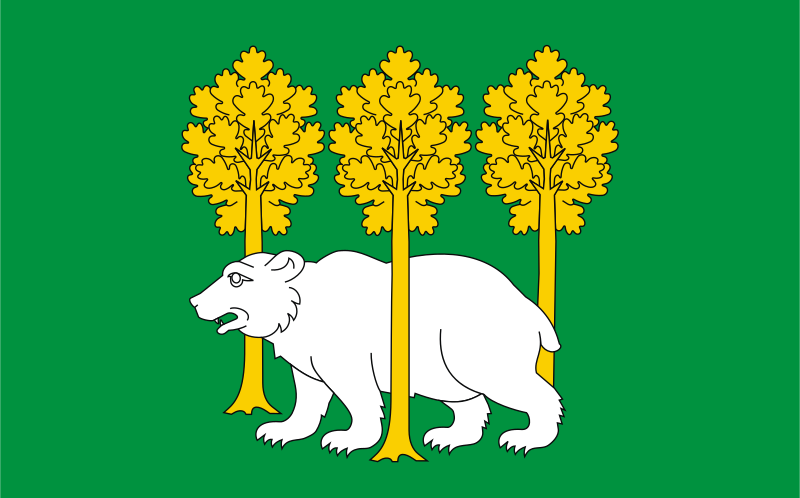 ملف:POL powiat chełmski flag.svg