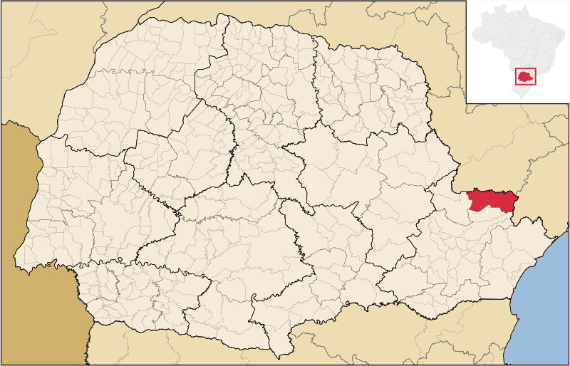 ملف:Parana Municip Adrianopolis.svg