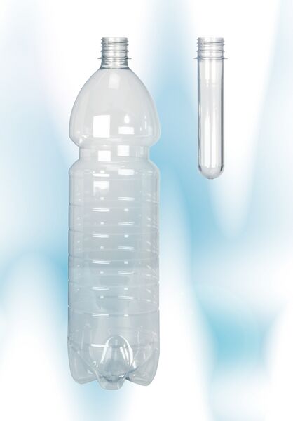 ملف:Plastic bottle.jpg
