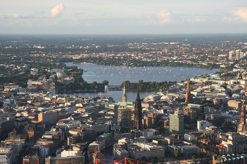 ملف:RK 1009 9908 Alster.jpg