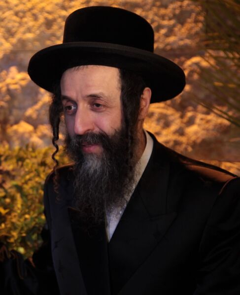 ملف:Rabbi liefer.jpg