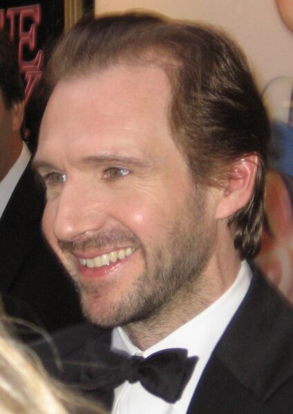 ملف:Ralph Fiennes.jpg