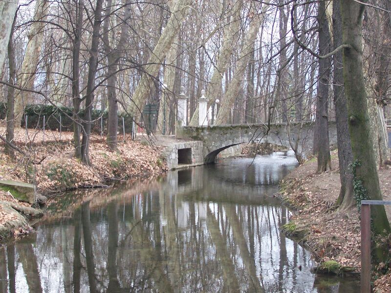 ملف:Rivière Albanne.JPG