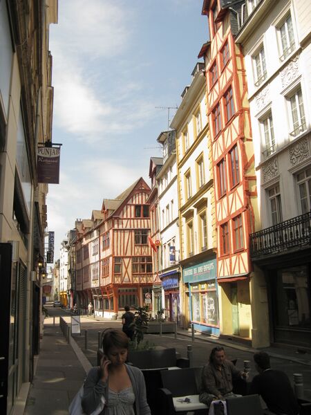ملف:Rouen 091.JPG