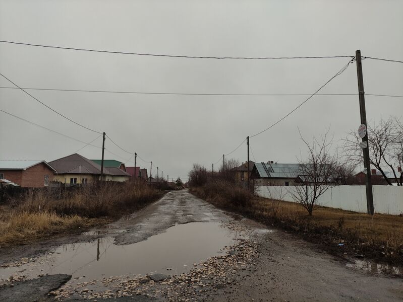 ملف:Rozovy proezd 20210409.jpg