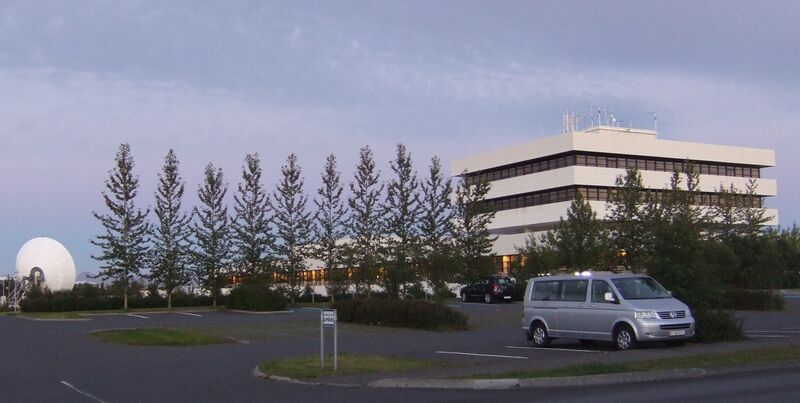 ملف:Ruv headquarters.jpg