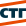 ملف:STG Logo.svg