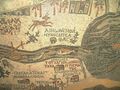 تصغير للنسخة بتاريخ 19:40، 1 مارس 2008