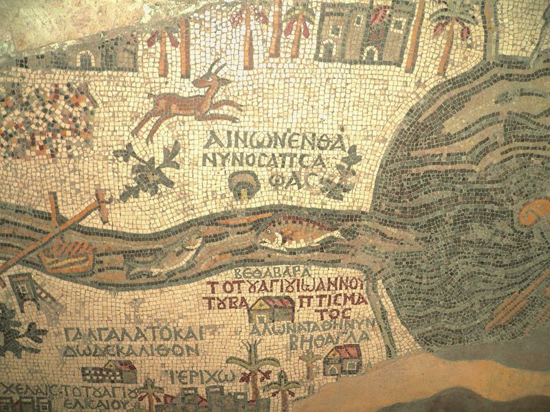 ملف:Sapsaphas Madaba.jpg