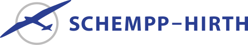 ملف:Schempp-Hirth logo.svg