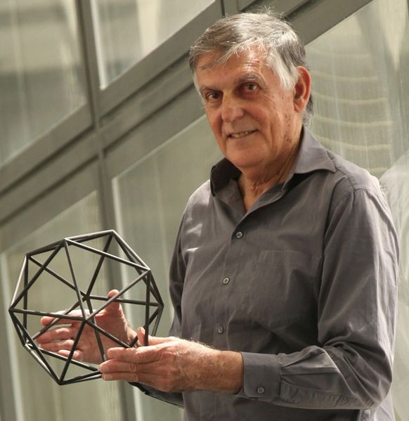 ملف:Shechtman.jpg