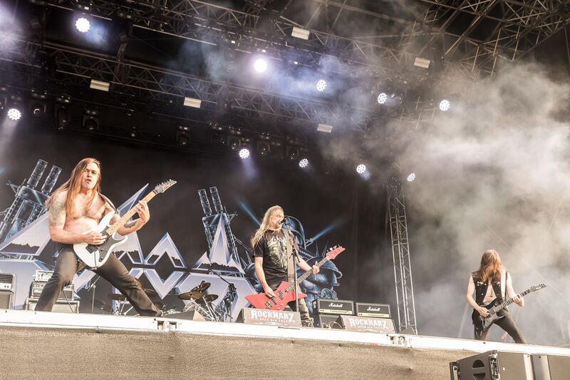 ملف:Sodom Rockharz 2018 19.jpg
