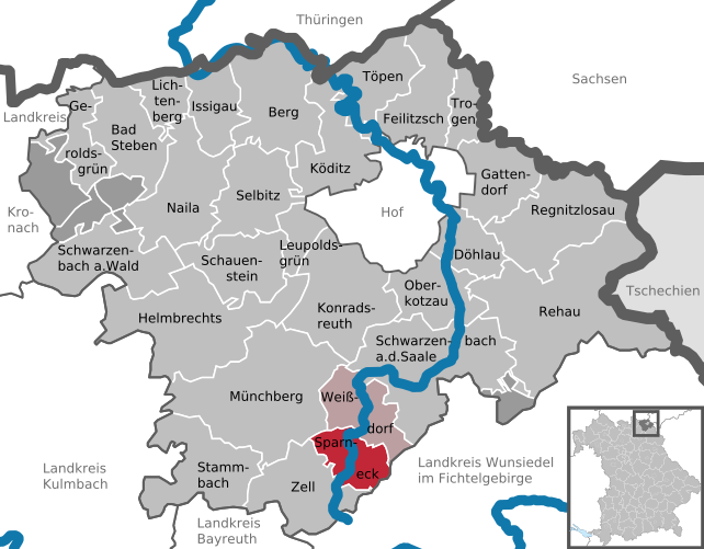 ملف:Sparneck in HO.svg