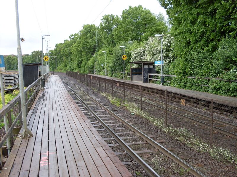 ملف:Station Frescati.JPG