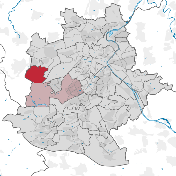 ملف:Stuttgart Stadtteil Solitude.svg