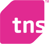 ملف:Taylor-Nelson-Sofres-Logo.svg