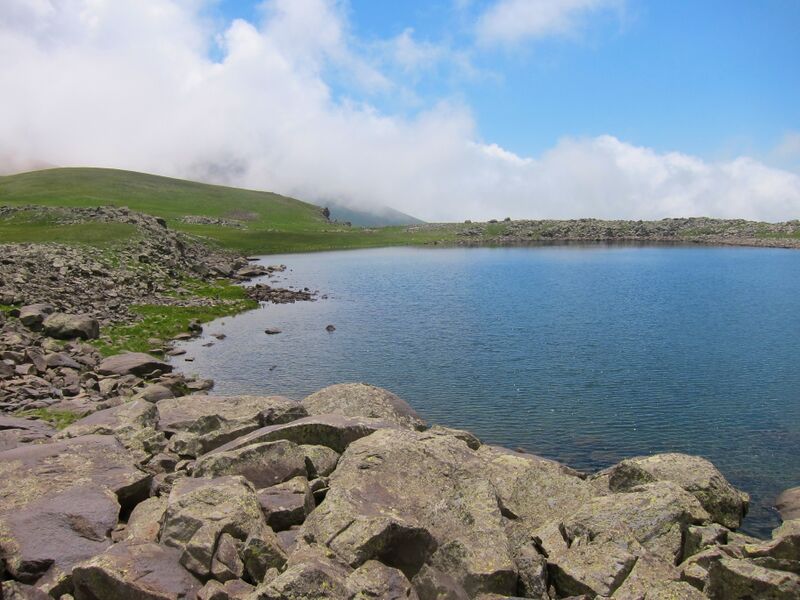 ملف:Tolors reservoir.jpg