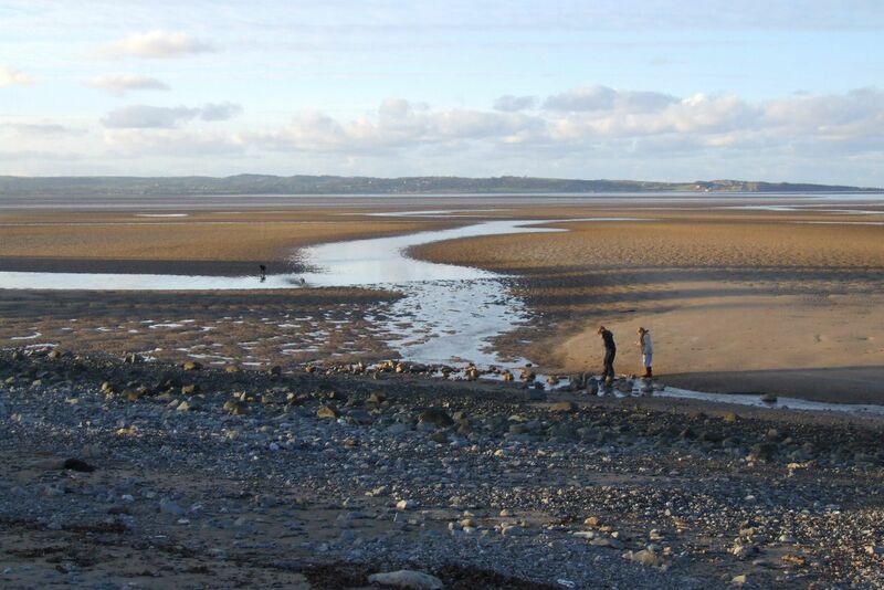 ملف:Traeth Lafan.JPG