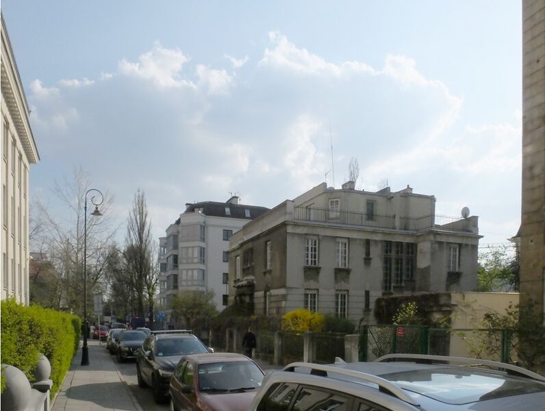 ملف:Ulica solariego.jpg