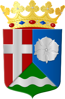 ملف:Vallei en Eem wapen.svg