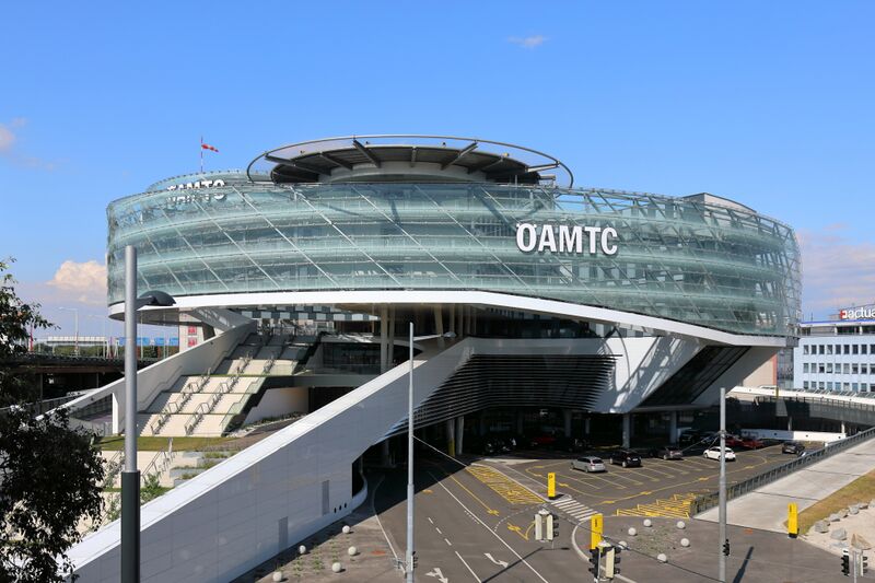 ملف:Wien - ÖAMTC-Zentrale.JPG