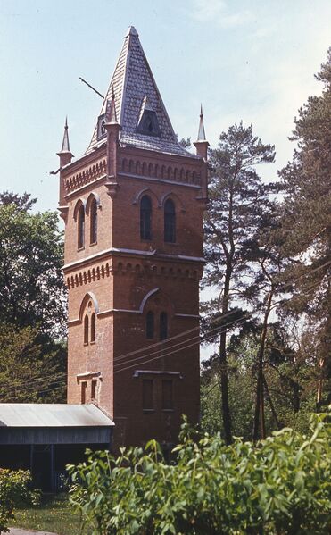 ملف:Натальевка. Башня.jpg