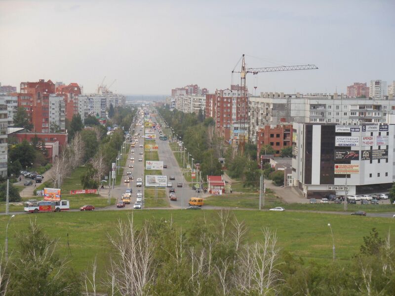 ملف:Улица Автостроителей.jpg