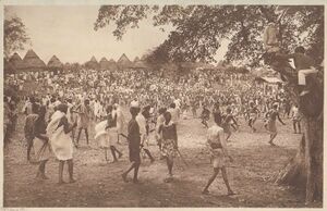 التقويم الصومالي5.jpg