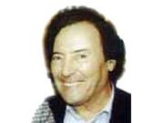 عبدالحميد بن هدوقة.jpg