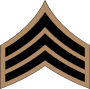 03.RSA-SGT.svg