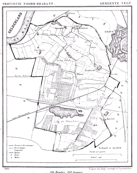 ملف:1865 Velp.png