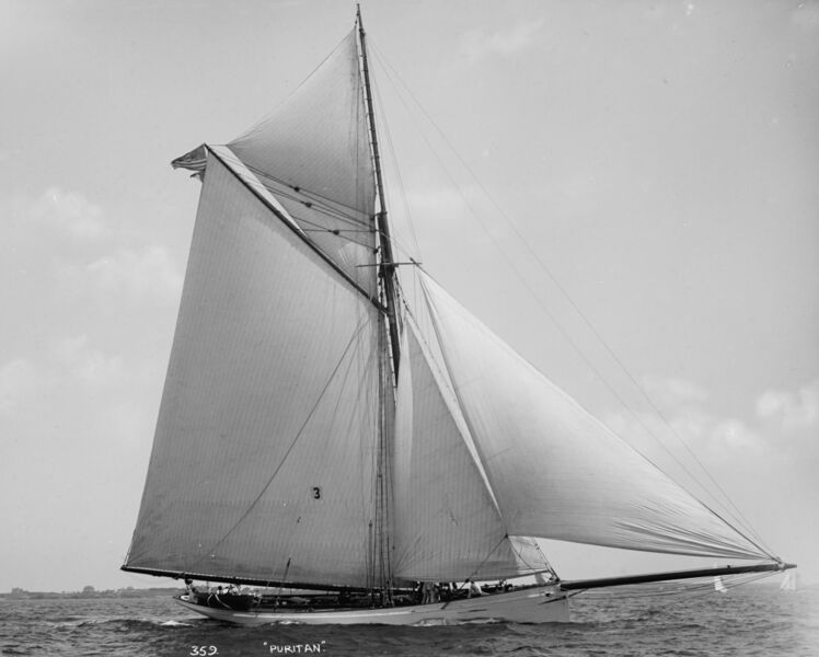 ملف:359-puritan byJSJohnston.jpg