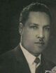 Abdirahman Ahmed Ali Tuur.jpg