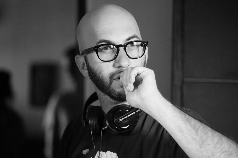 ملف:Adam Sanderson.jpg